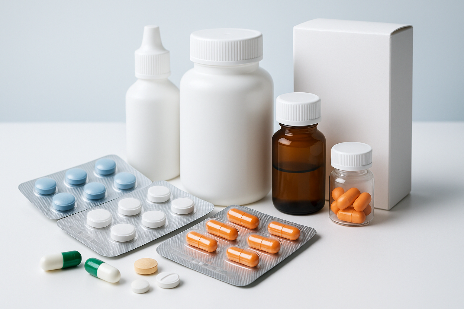 Soluciones Innovadoras