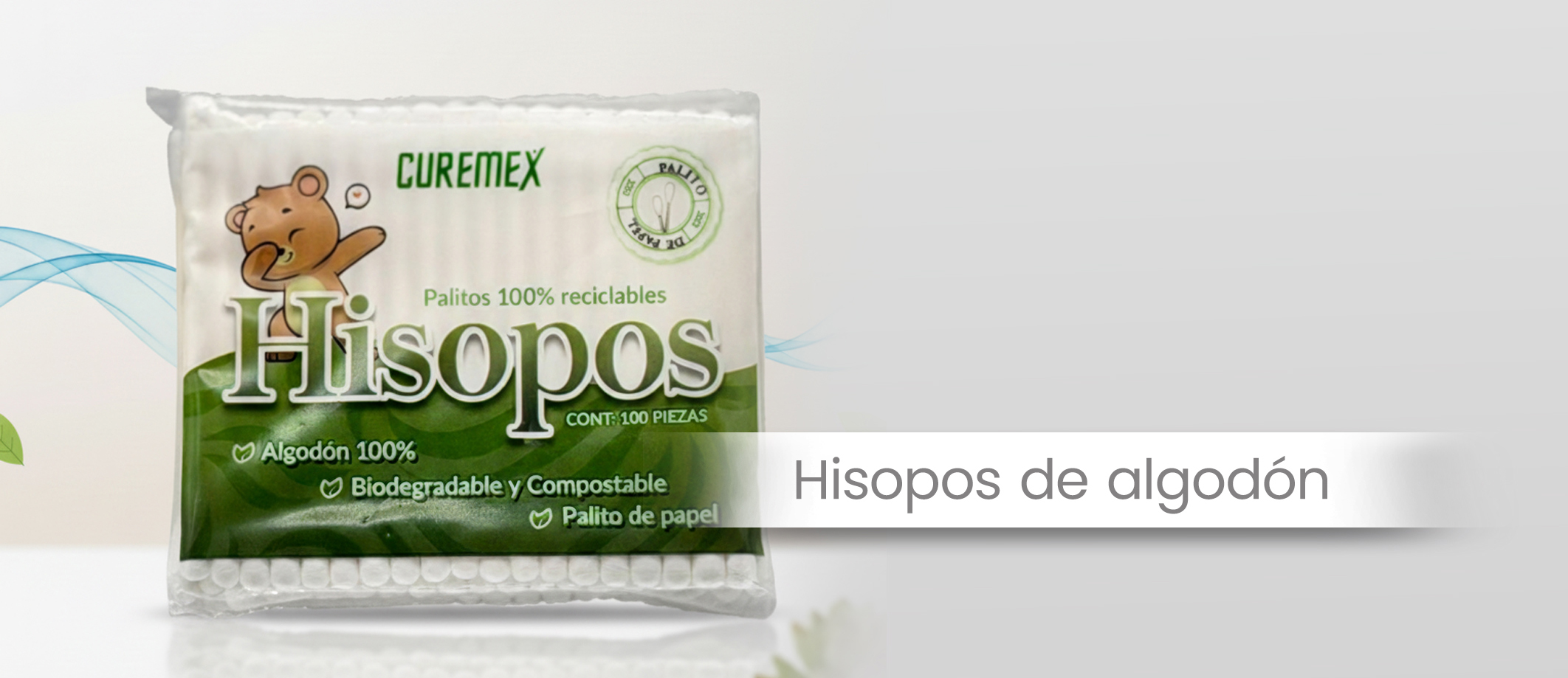 Hisopos